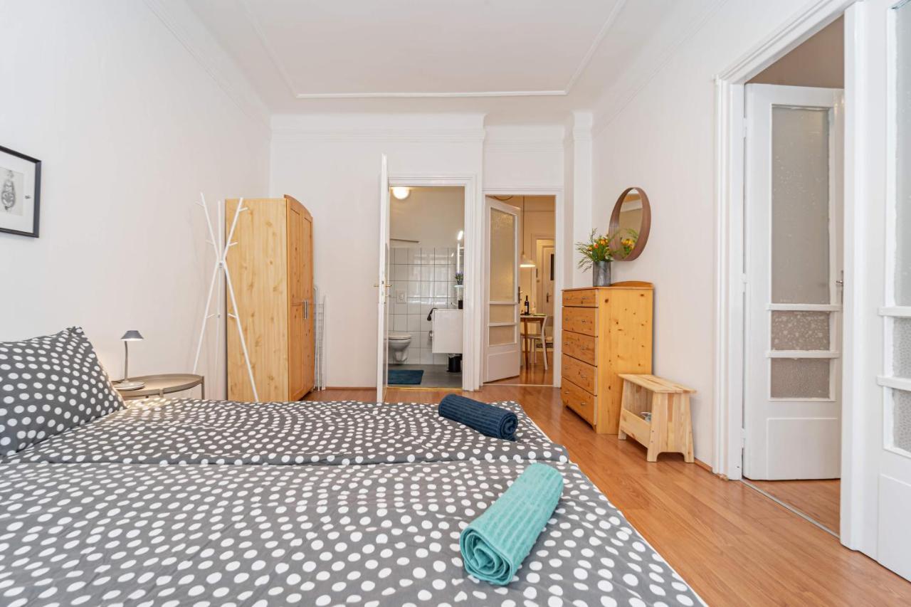 Apartament Central&cozy Balcony!3bdr 2bth